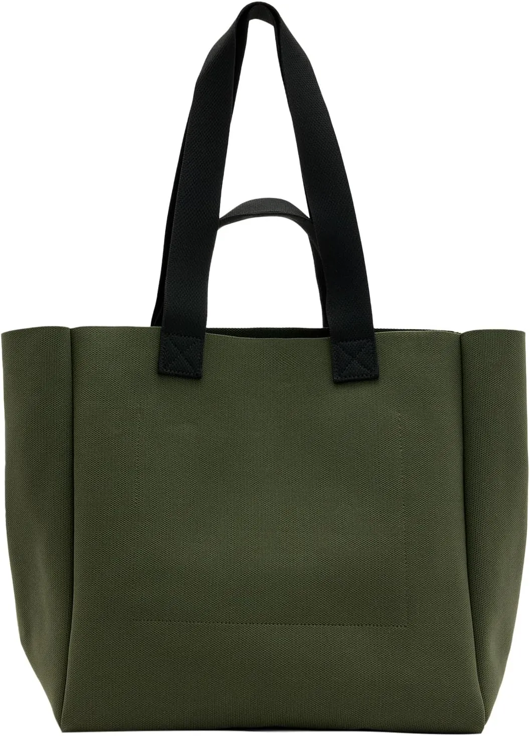 Izzy E/W Tote