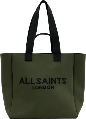 Izzy E/W Tote