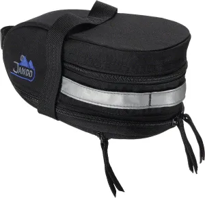 Jandd Mountain Wedge Expandable