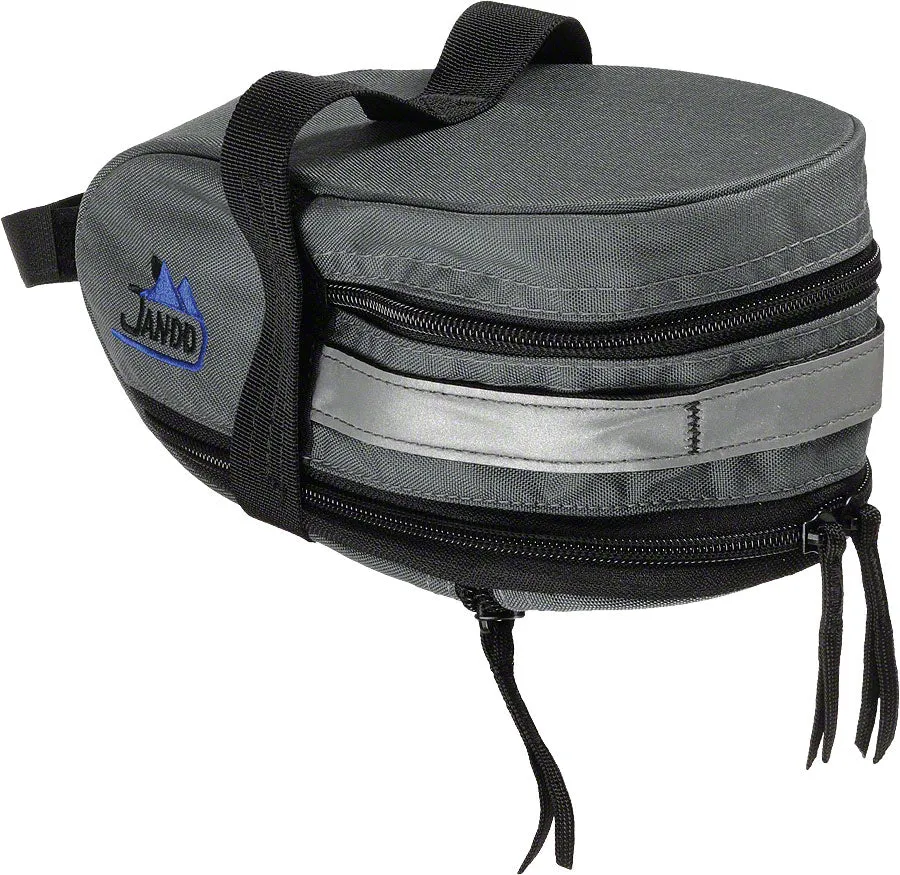 Jandd Mountain Wedge Expandable