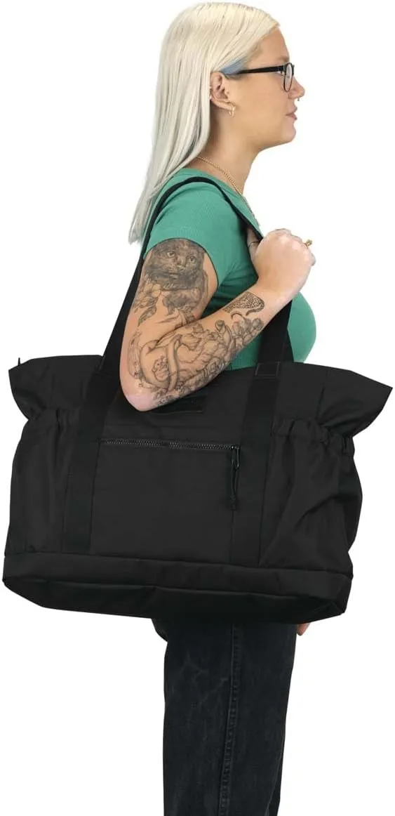 JanSport Everyday Large Tote