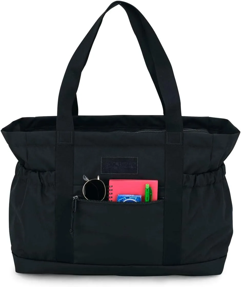 JanSport Everyday Large Tote