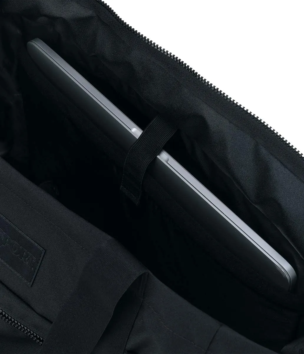 JanSport Everyday Large Tote