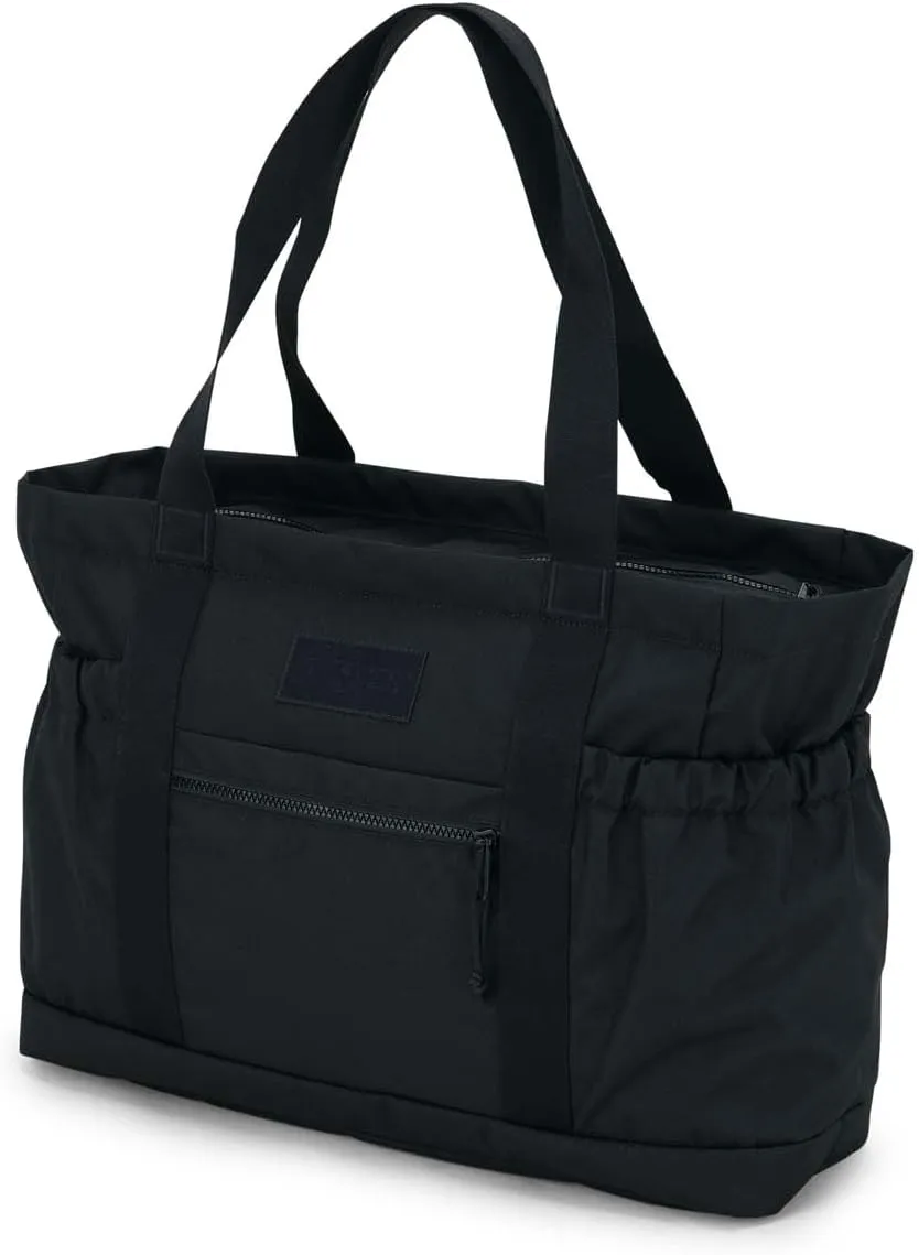 JanSport Everyday Large Tote