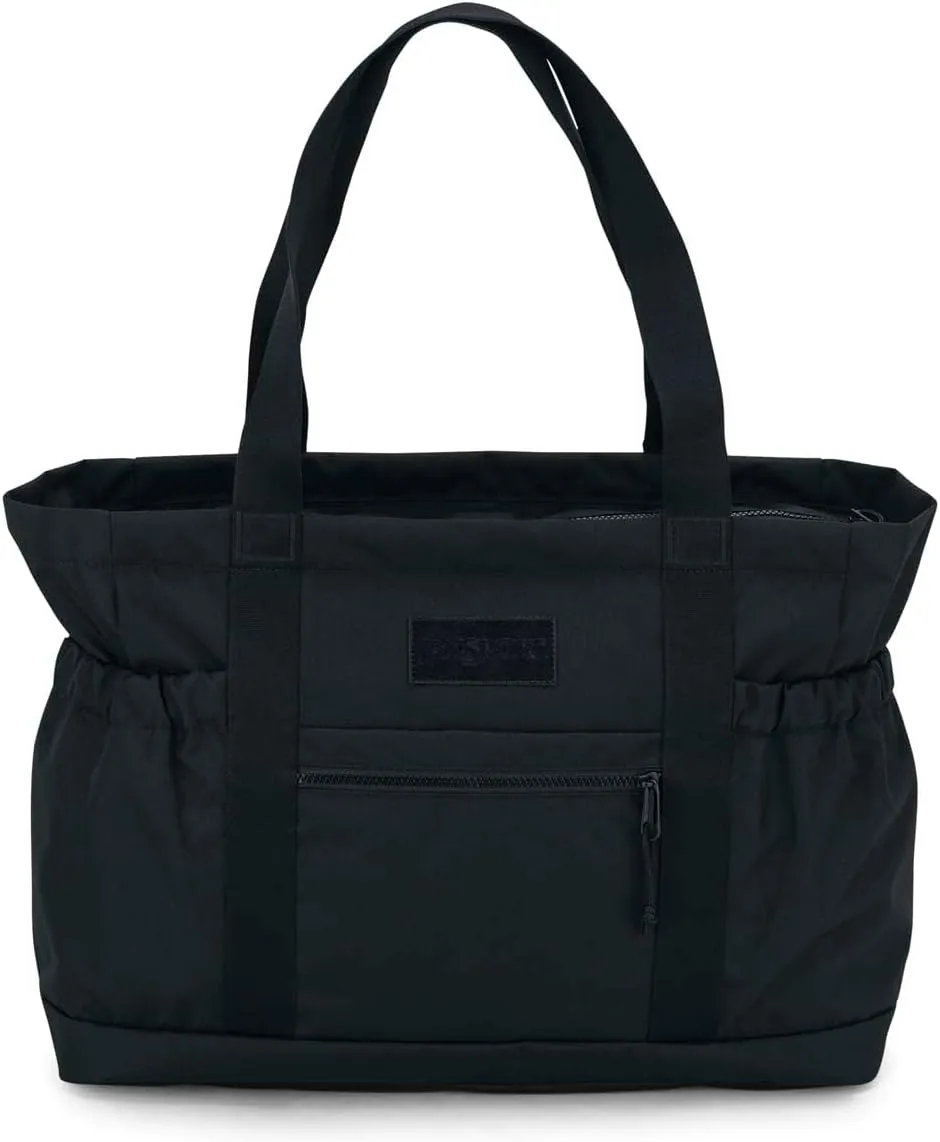 JanSport Everyday Large Tote