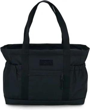JanSport Everyday Large Tote