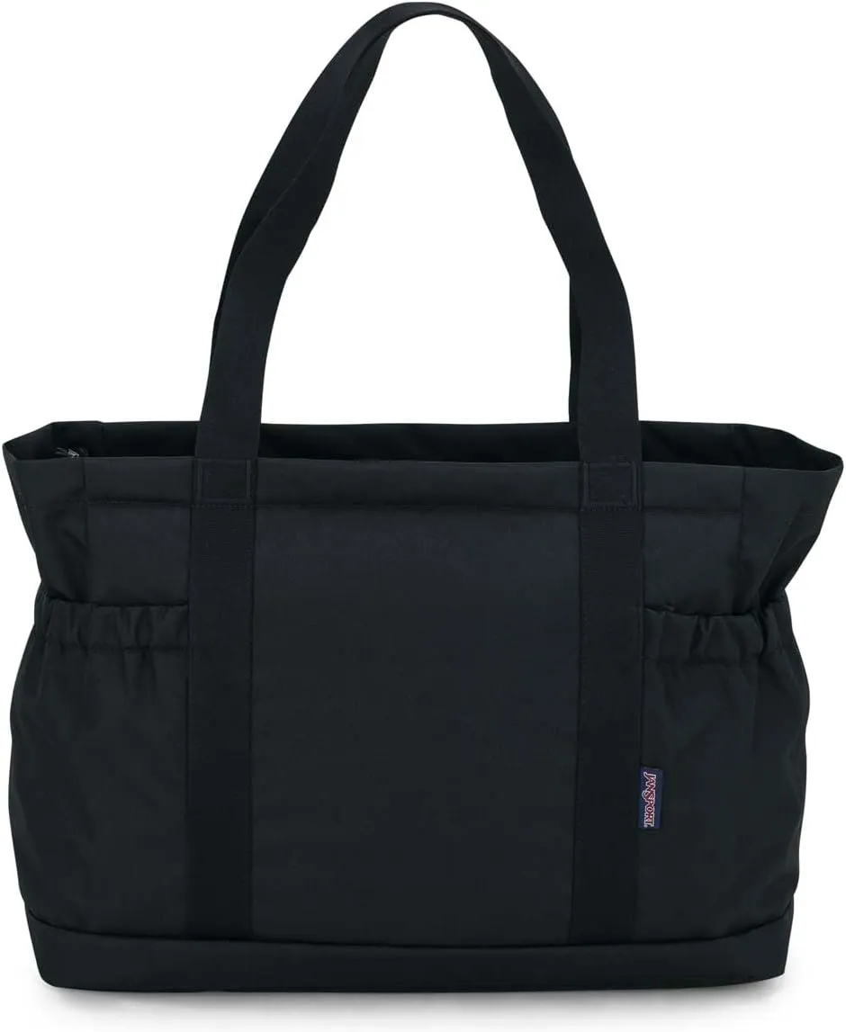 JanSport Everyday Large Tote
