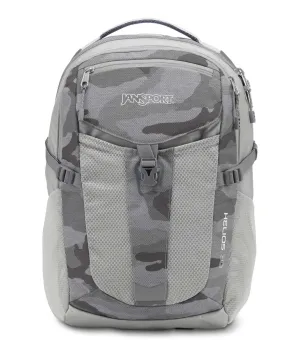 JanSport Outdoor Helios 30