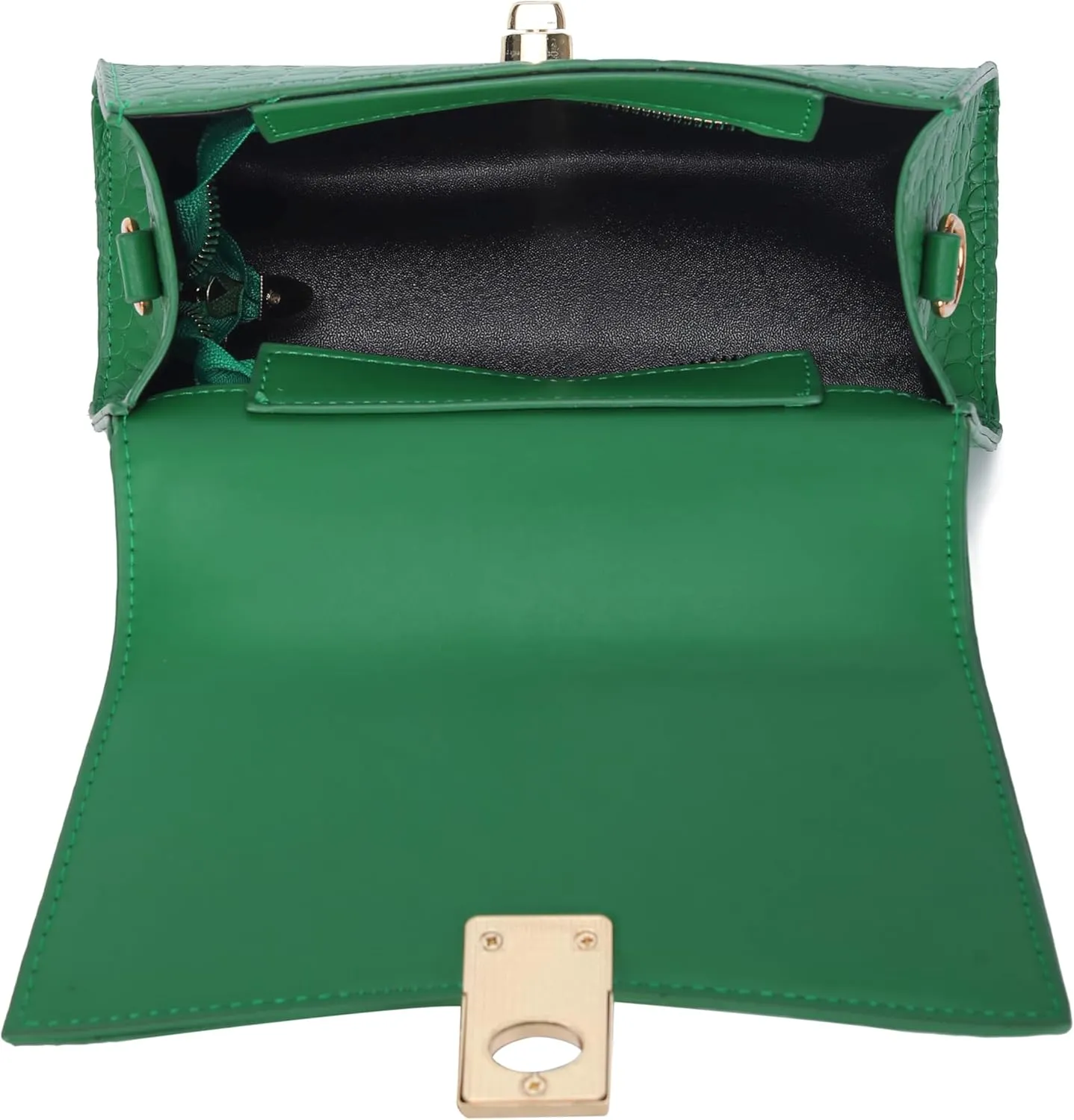 JHVYF Women Small Crossbody Bags Shoulder Bag Classic Satchel Handbags Ladies Cute Purses