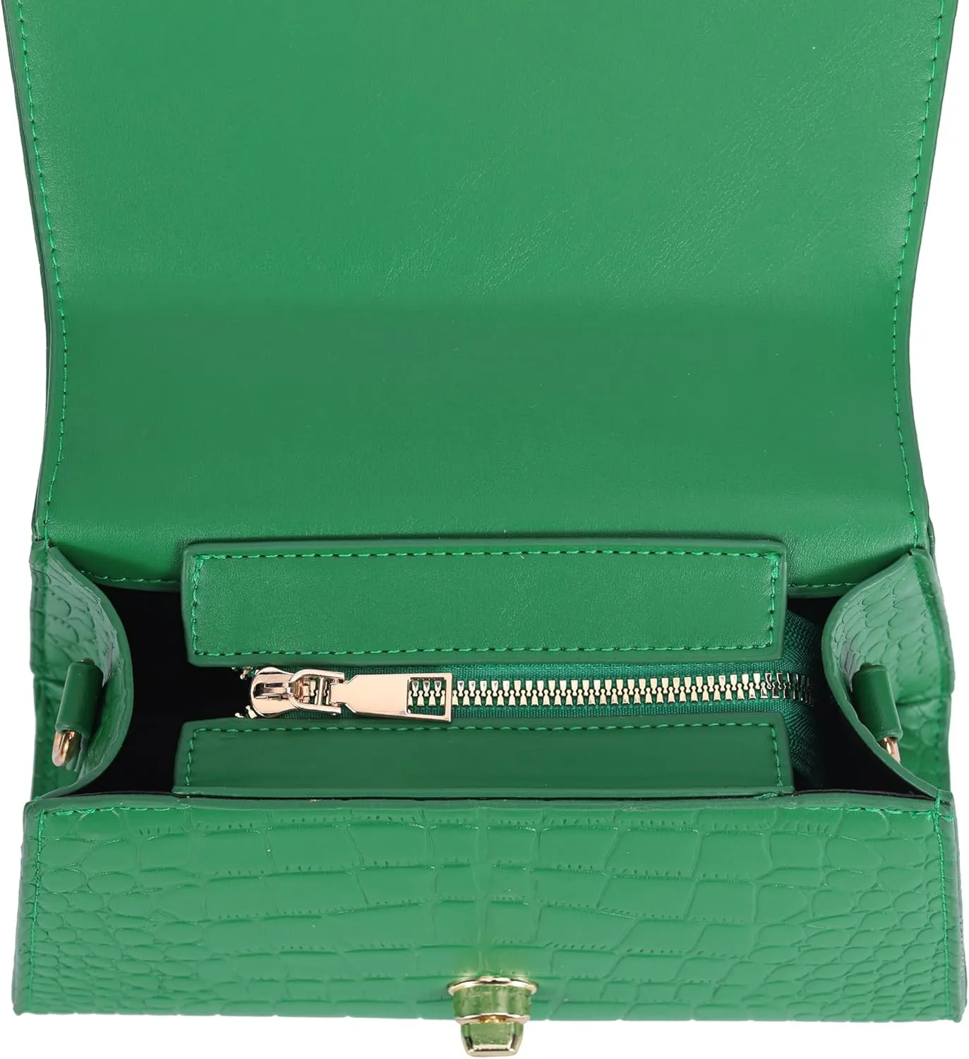 JHVYF Women Small Crossbody Bags Shoulder Bag Classic Satchel Handbags Ladies Cute Purses