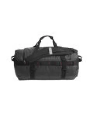 K3 Bags Icon Convertible Waterproof 65 Liter Duffel Bag / Backpack