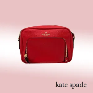 Kate Spade Cobble Hill Small Rosie Crossbody