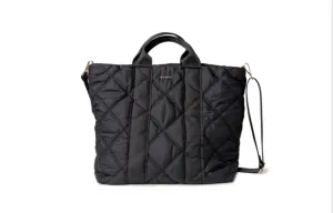 Kedzie Cloud 9 Tote
