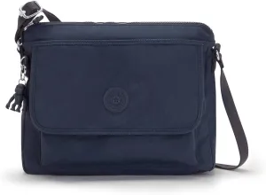 Kipling Aisling Crossbody Bag