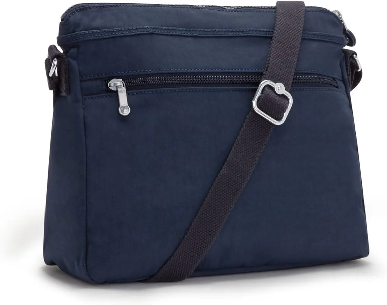Kipling Aisling Crossbody Bag