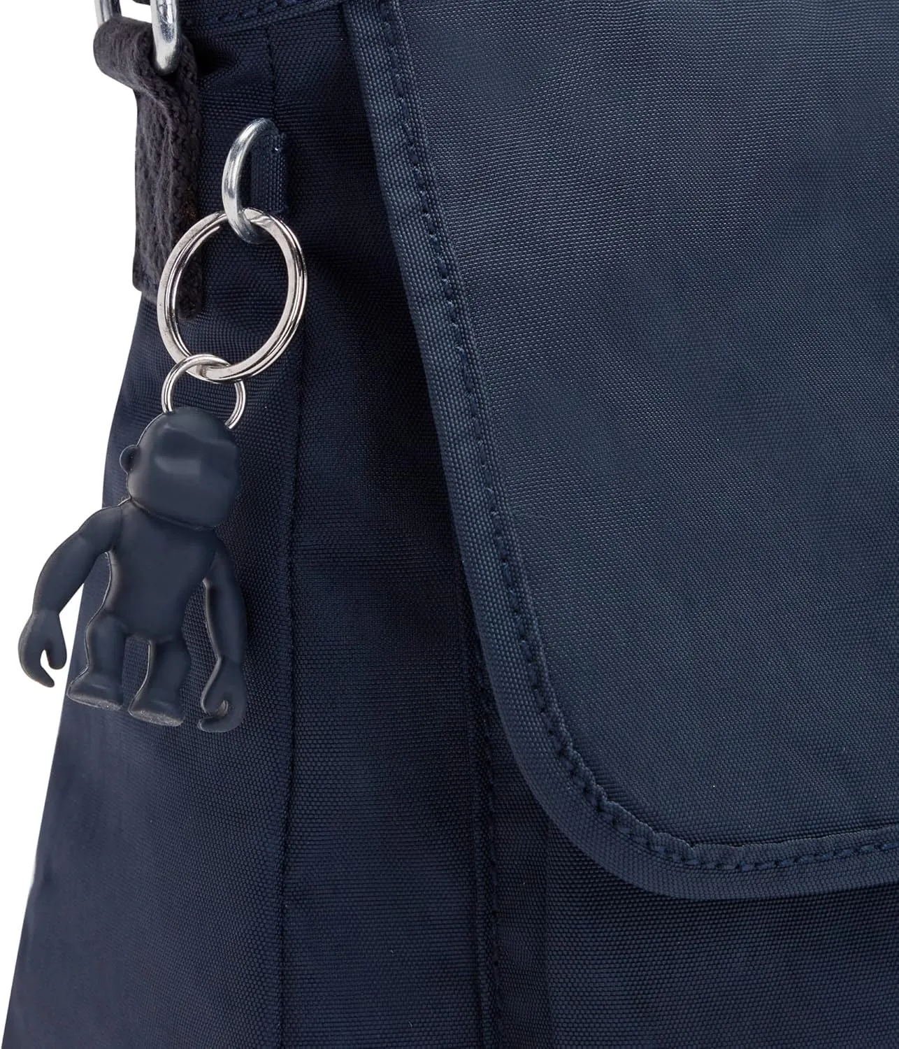 Kipling Aisling Crossbody Bag