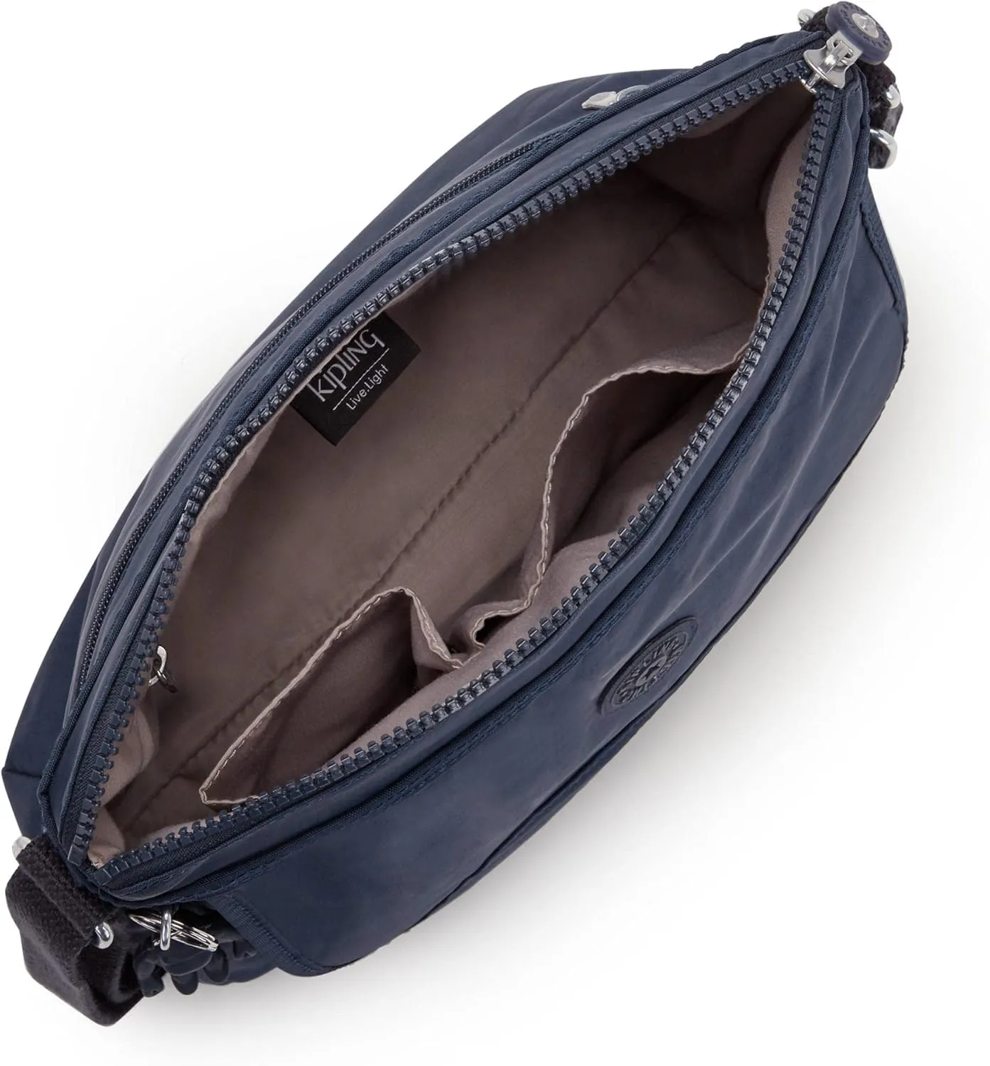 Kipling Aisling Crossbody Bag