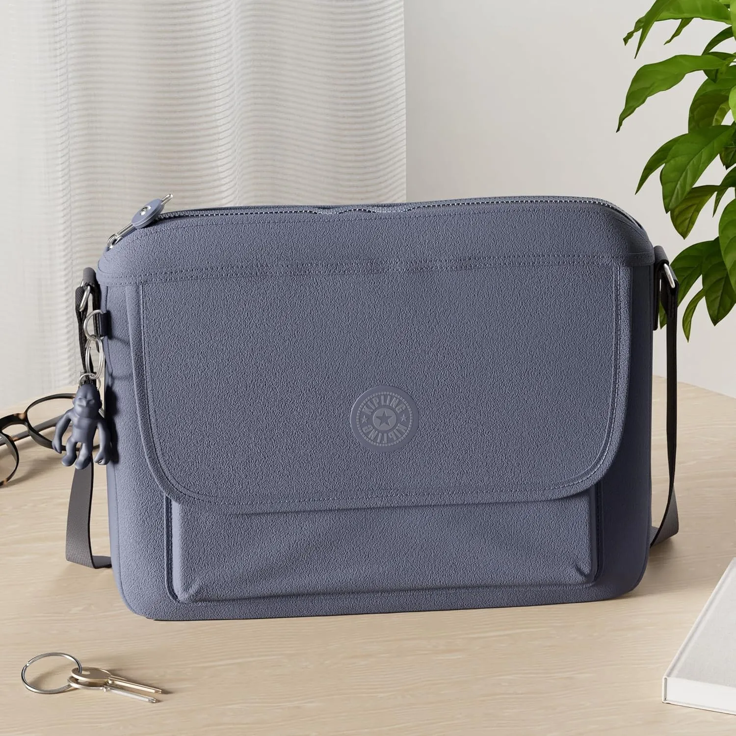 Kipling Aisling Crossbody Bag