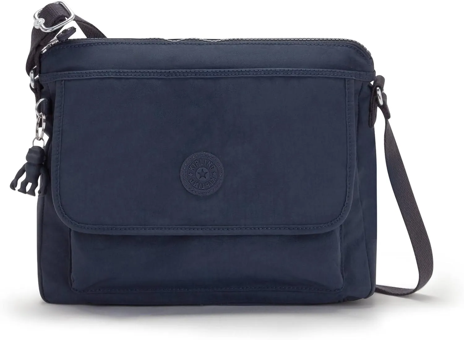 Kipling Aisling Crossbody Bag