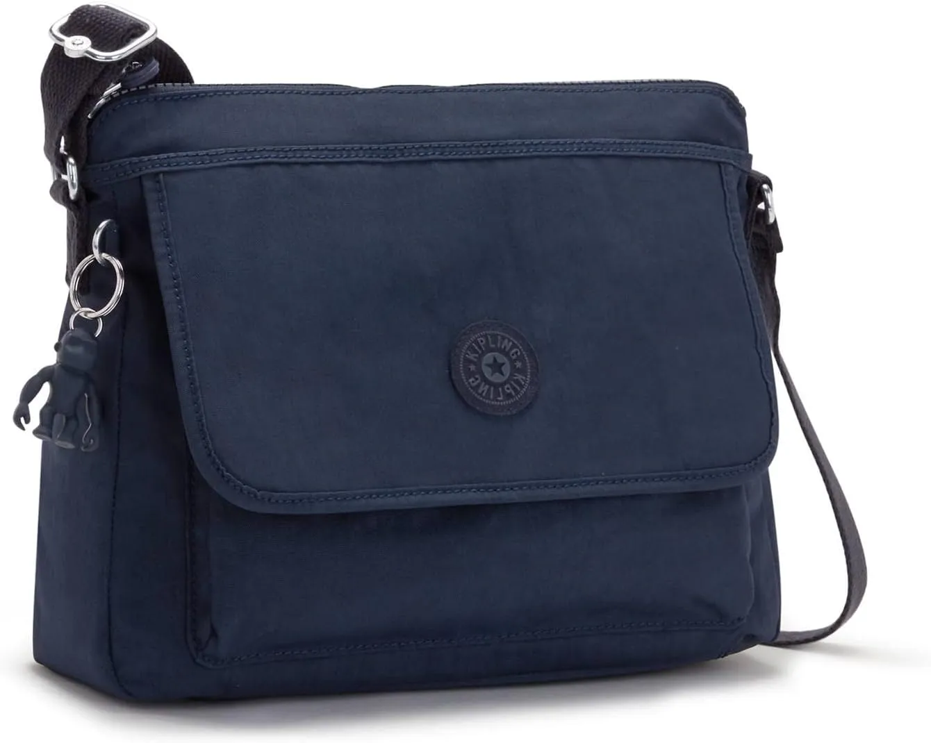 Kipling Aisling Crossbody Bag