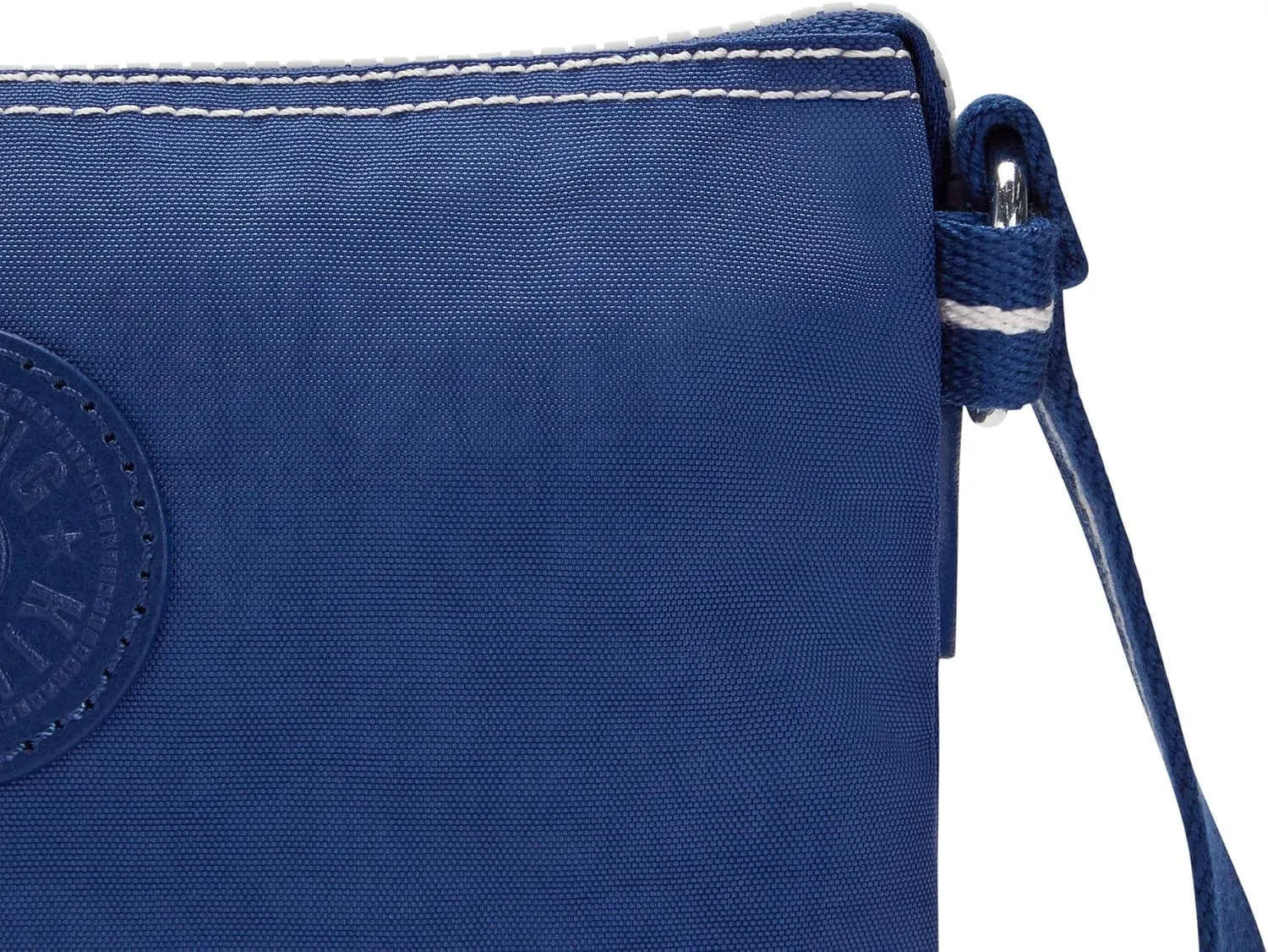 Kipling Creativity XB Crossbody Bag