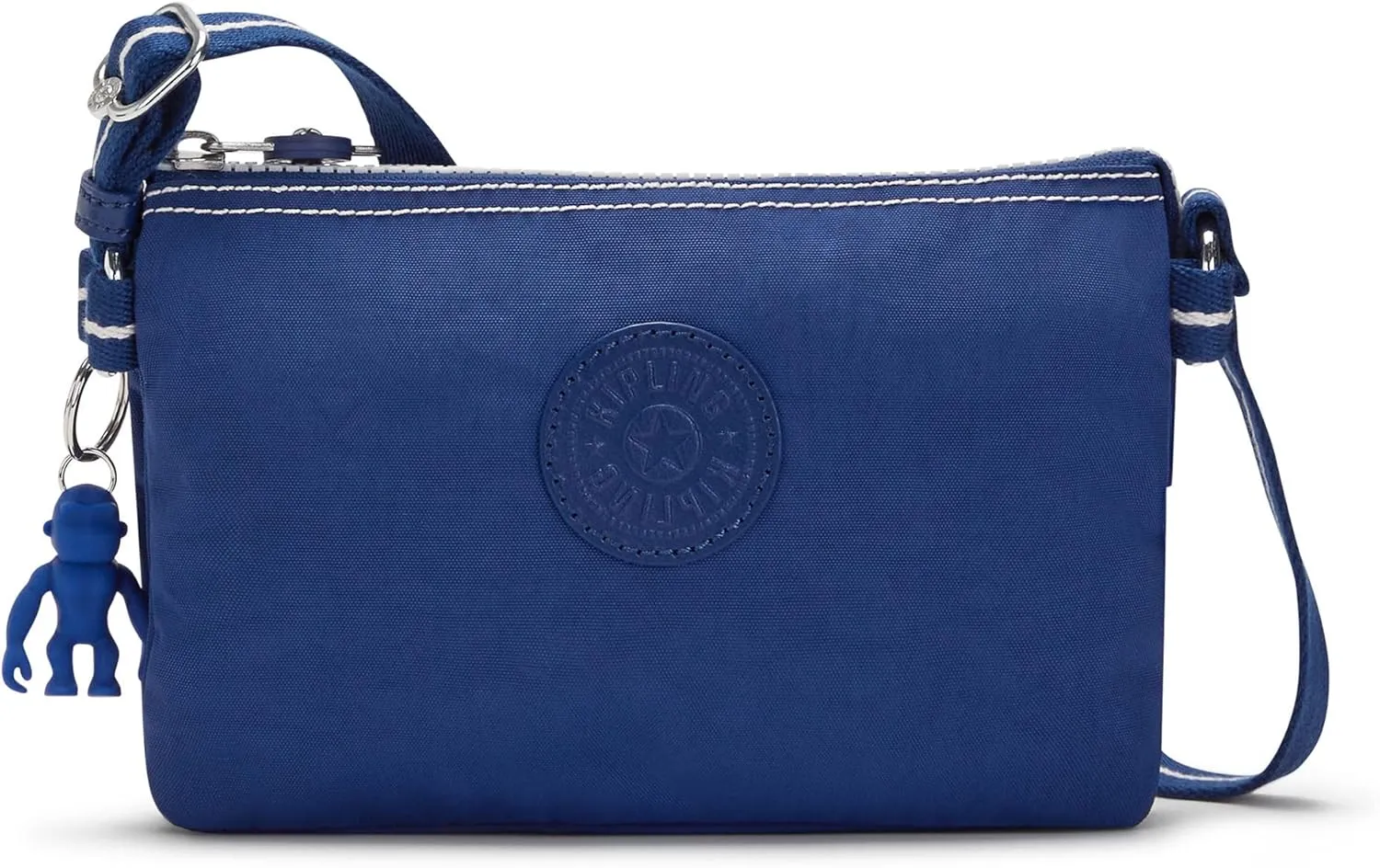 Kipling Creativity XB Crossbody Bag
