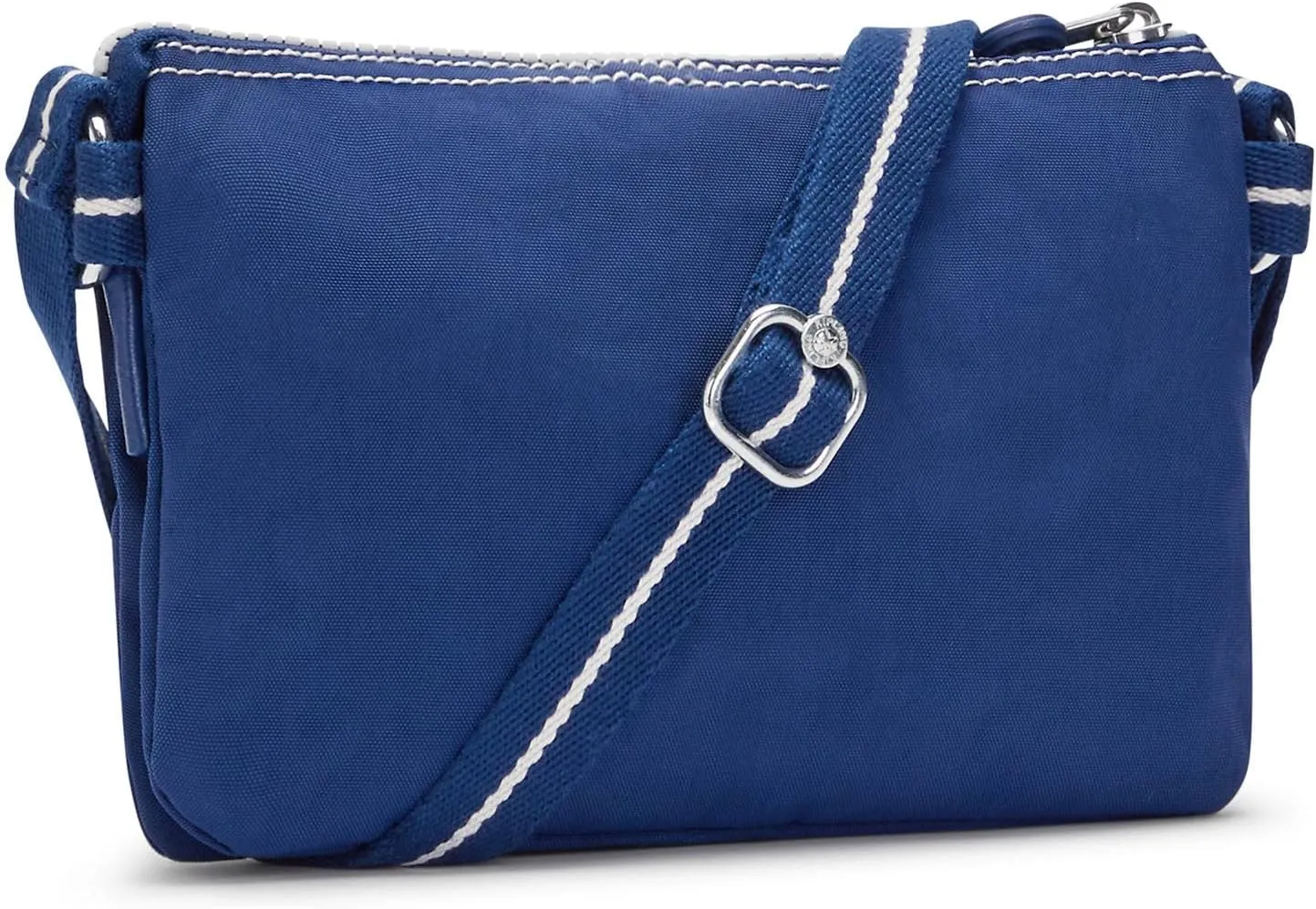 Kipling Creativity XB Crossbody Bag