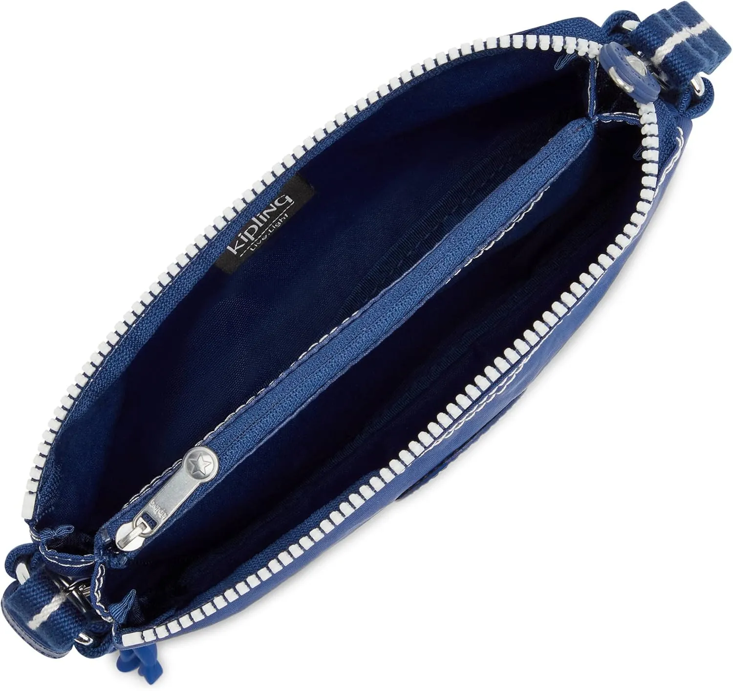 Kipling Creativity XB Crossbody Bag