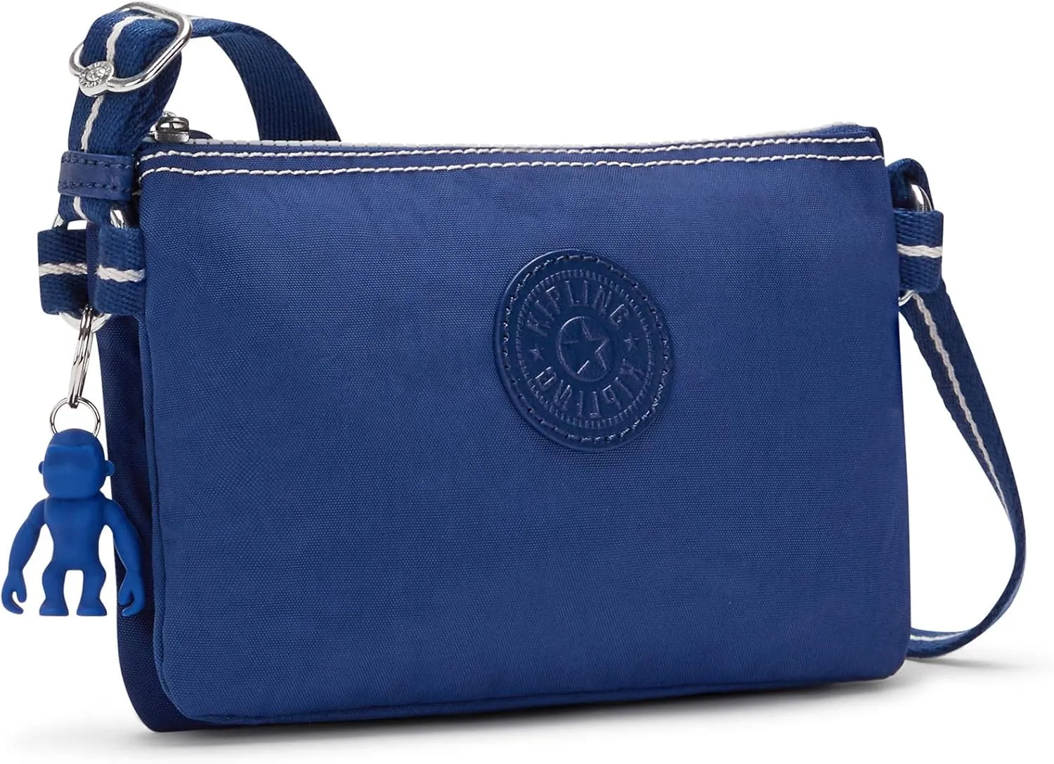 Kipling Creativity XB Crossbody Bag