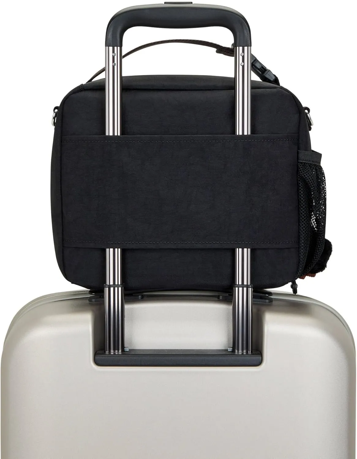 Kipling Ermy Lunch Bag