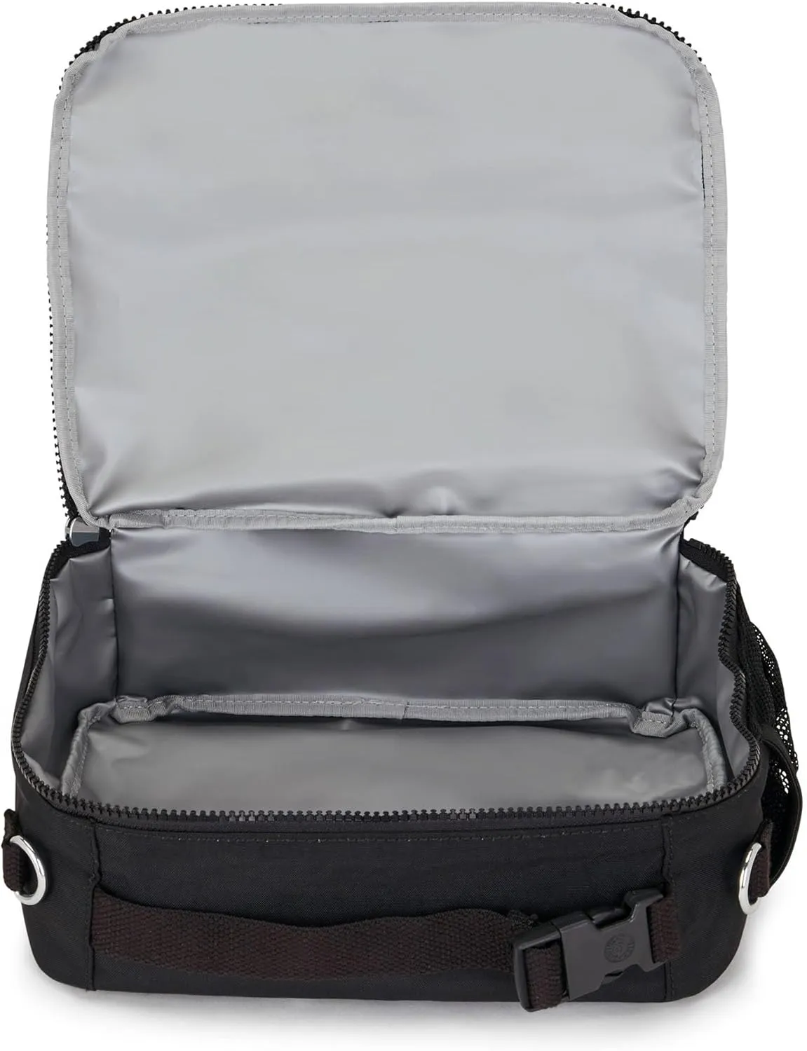 Kipling Ermy Lunch Bag