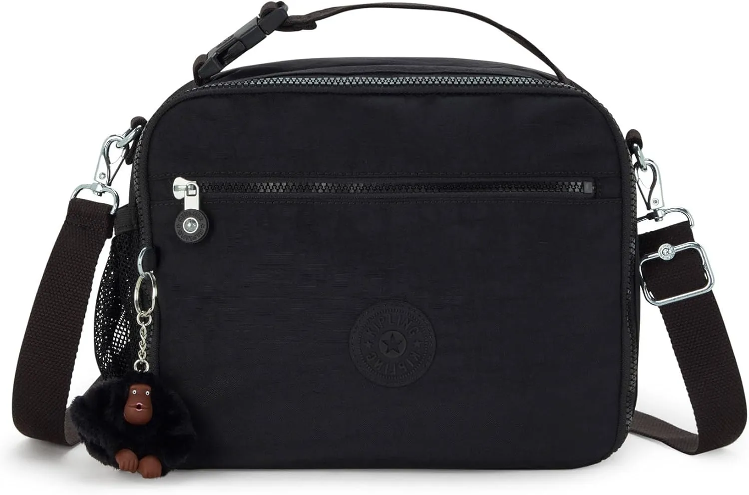 Kipling Ermy Lunch Bag