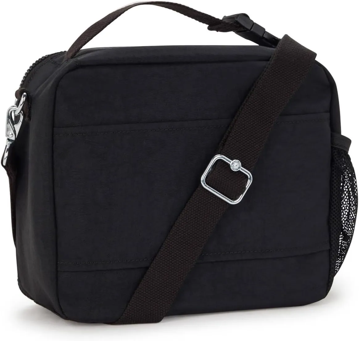 Kipling Ermy Lunch Bag