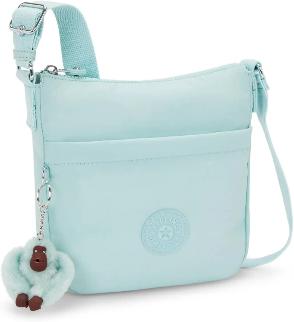 Kipling Libbie Crossbody Bag