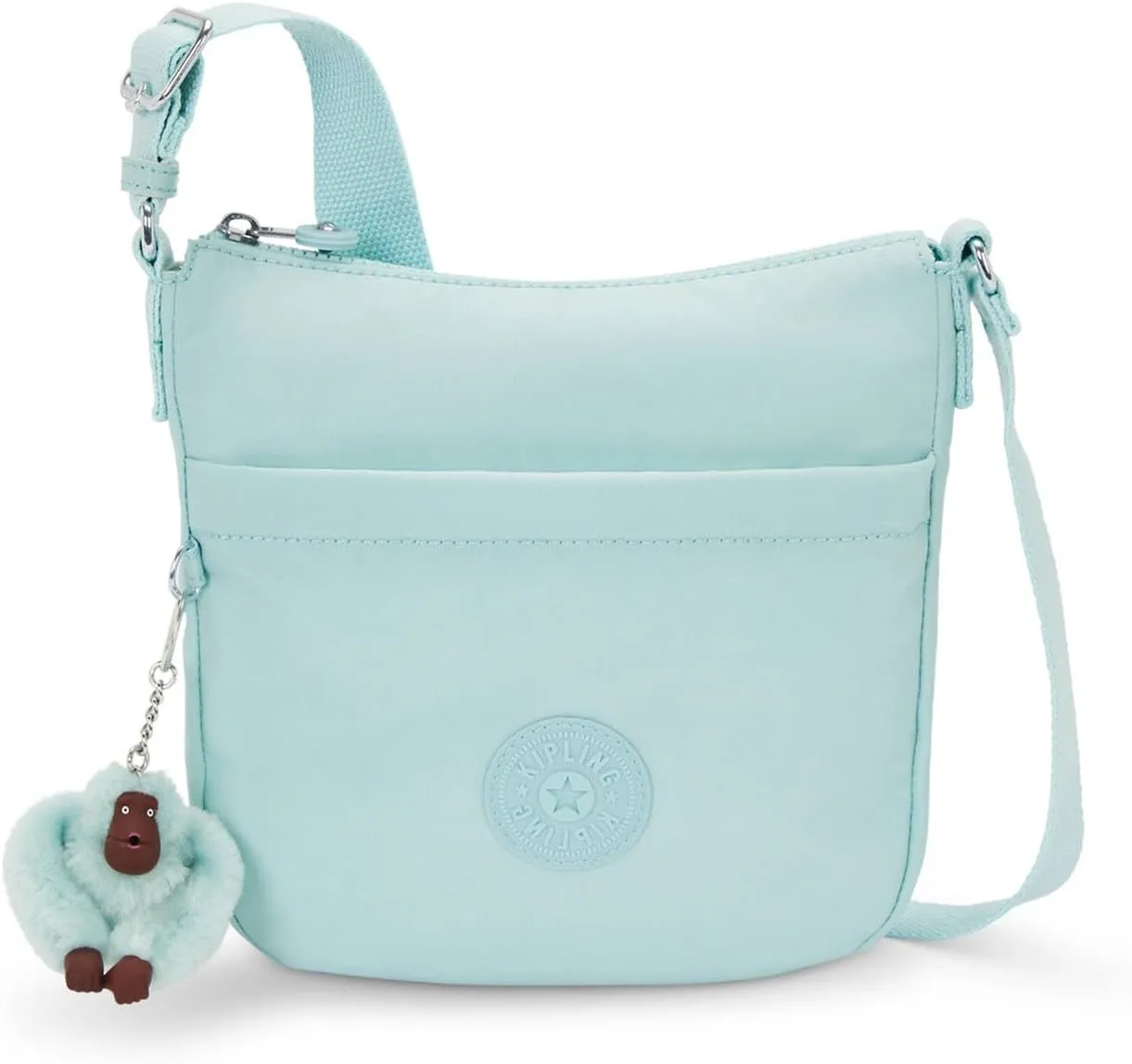 Kipling Libbie Crossbody Bag