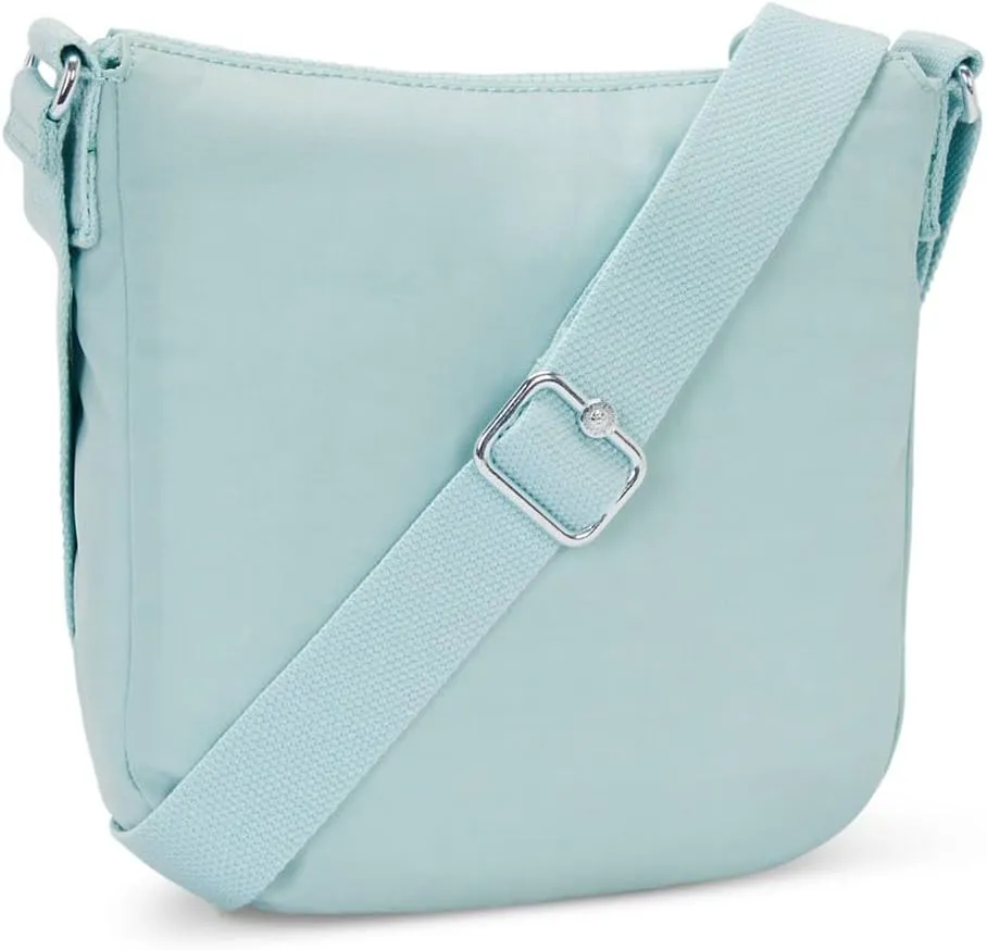 Kipling Libbie Crossbody Bag