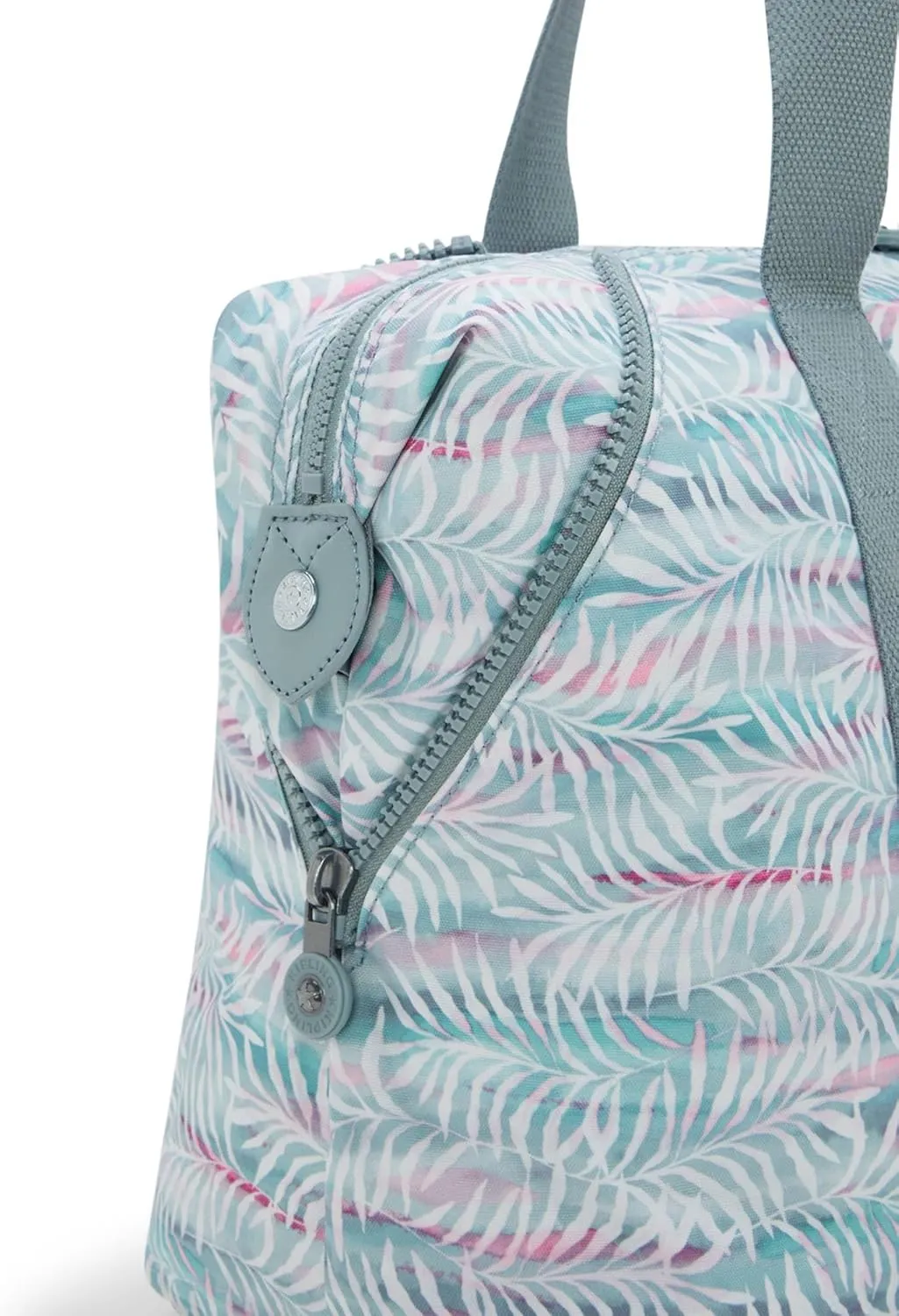 Kipling Women's Art M Prt3 Tote Bag