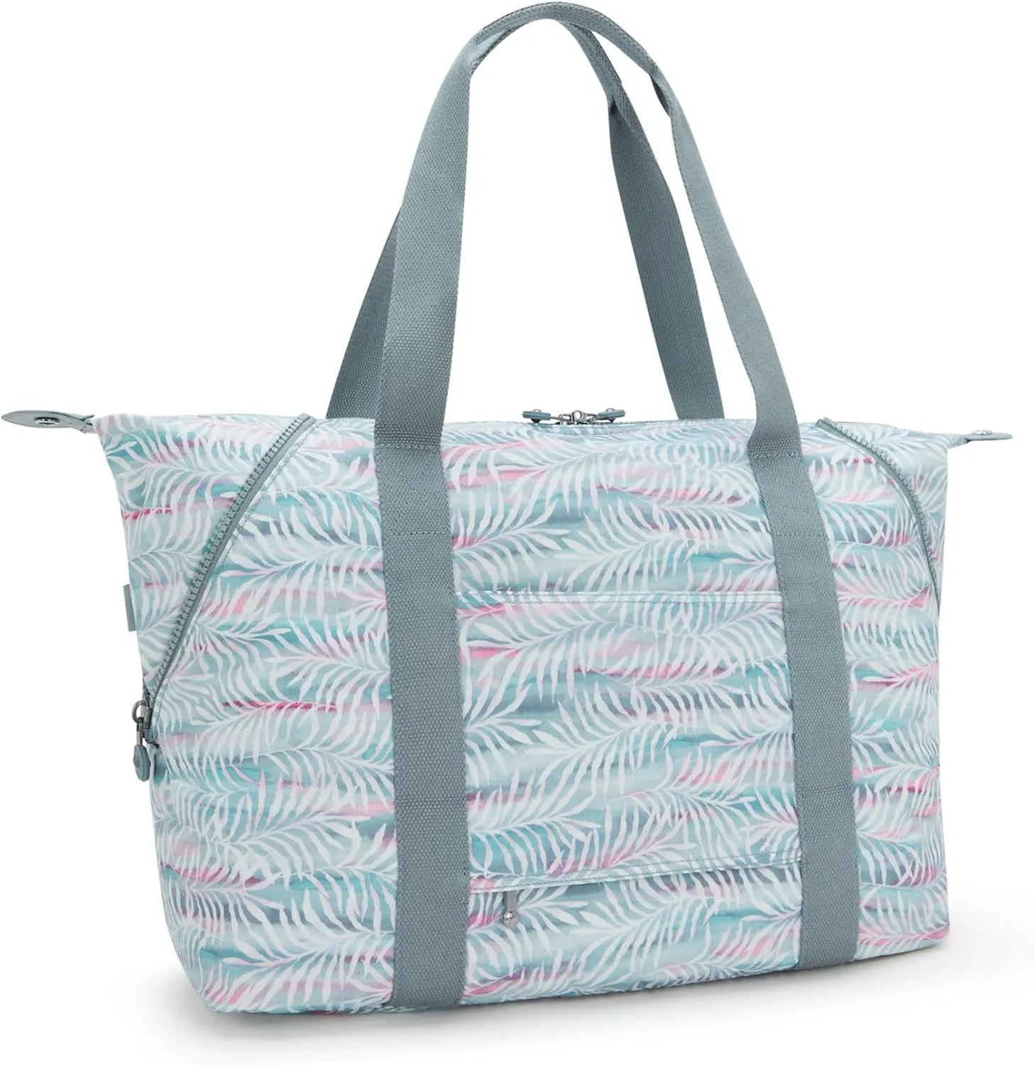Kipling Women's Art M Prt3 Tote Bag