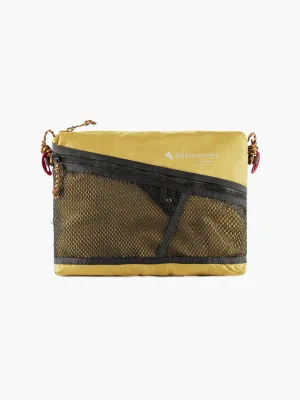 Klättermusen: Algir Accessory Bag Large - Chaya Sand