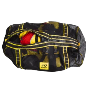 Kokopelli Animas River Bag