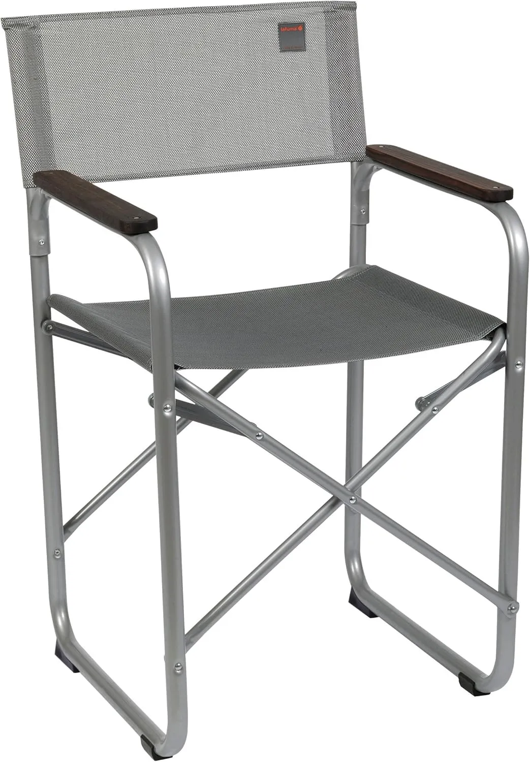 Lafuma (rahuma) Orson Car ACB lfm2196 3179 – U