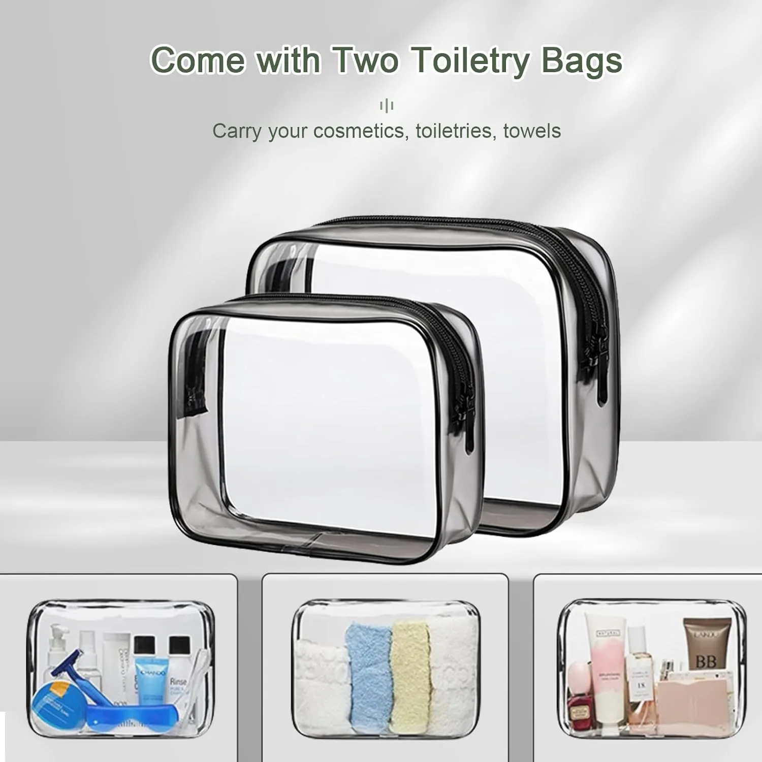 Large Expandable Travel Backpack for Men and Women, 17 Inch Laptop, Waterproof, Casual, College Bookbag, Backpack for Women, as Person Item Flight Approved
