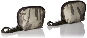 LeSportsac Bubble Pacifier Pouches