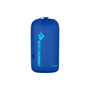 Lightweight Stuff Sack - 8L