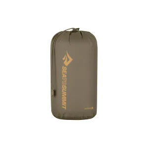 Lightweight Stuff Sack - 8L