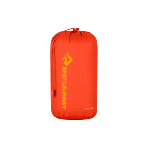 Lightweight Stuff Sack - 8L