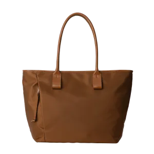 Lohoop Nylon Tote