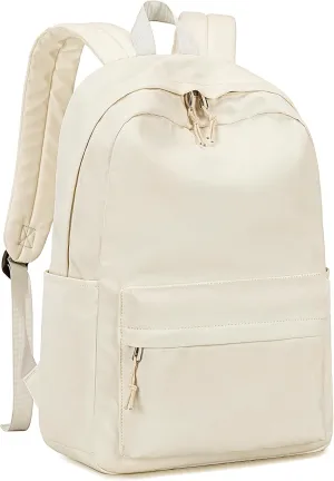 LOIDOU Backpack for Teen Girls Middle-School Primary Elementary Bookbags 17inch Kids Backpack Women laptop Backpack Lightweight Casual Daypack