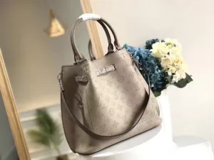 Louis Vuitton Girolata handbag