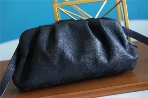 Louis Vuitton Scala Mini Pouch Bag